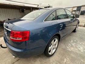 Audi A6 AVTOMAT, NAVI, FULL, снимка 7