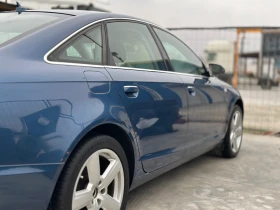 Audi A6 AVTOMAT, NAVI, FULL, снимка 6