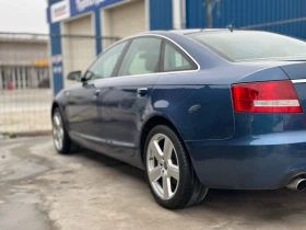 Audi A6 AVTOMAT, NAVI, FULL, снимка 5