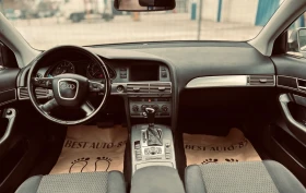 Audi A6 AVTOMAT, NAVI, FULL, снимка 11