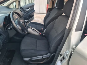 Toyota Auris 1.6 VVTI KeyLess GO Автопилот Климатроник , снимка 6