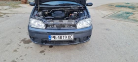 Fiat Punto 1.2 Facelift  | Mobile.bg    15