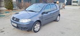 Fiat Punto 1.2 Facelift  | Mobile.bg    3