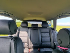 Audi A4 | Mobile.bg    7