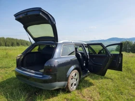 Audi A4 | Mobile.bg    6