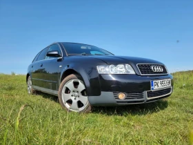 Audi A4 | Mobile.bg    2