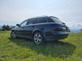 Audi A4 | Mobile.bg    3