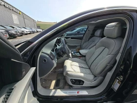 Обява за продажба на Audi S8 DISTRONIK* МАСАЖ* MATRIX* ОБДУХ* HEADUP* BOSE* FUL ~50 000 лв. - изображение 6