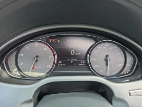 Обява за продажба на Audi S8 DISTRONIK* МАСАЖ* MATRIX* ОБДУХ* HEADUP* BOSE* FUL ~50 000 лв. - изображение 4
