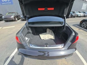 Audi S8 DISTRONIK* * MATRIX* * HEADUP* BOSE* FUL | Mobile.bg    13