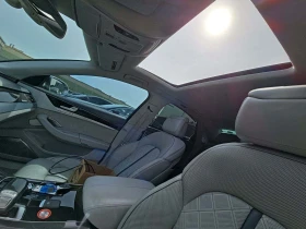 Обява за продажба на Audi S8 DISTRONIK* МАСАЖ* MATRIX* ОБДУХ* HEADUP* BOSE* FUL ~50 000 лв. - изображение 8