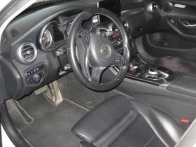Обява за продажба на Mercedes-Benz C 250 w205 ~49 900 лв. - изображение 3