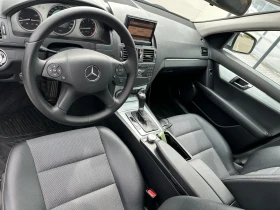 Обява за продажба на Mercedes-Benz C 220 ~12 500 лв. - изображение 4