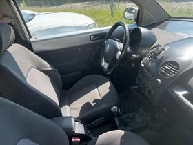 Обява за продажба на VW New beetle 1.9TDI, 101кс, 05г.Италия ~3 999 лв. - изображение 4