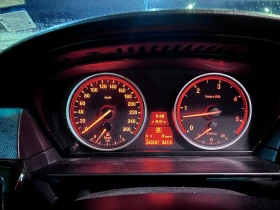 BMW 530 xd - 8300 лв. - 61605545 7