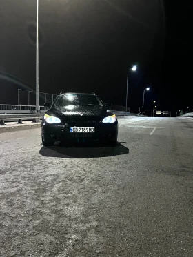 BMW 530 xd - 8300 лв. - 61605545 2