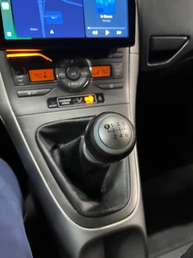 Toyota Auris | Mobile.bg    5