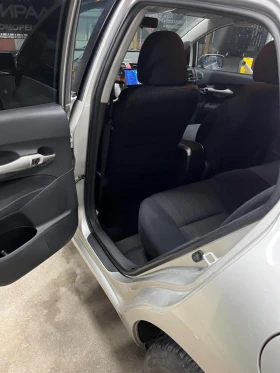 Toyota Auris | Mobile.bg    6