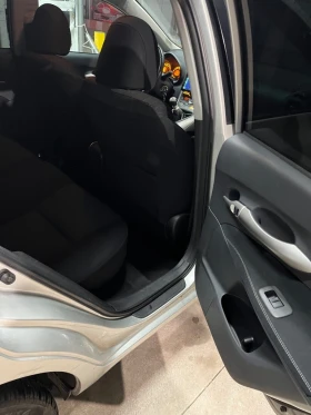 Toyota Auris | Mobile.bg    7