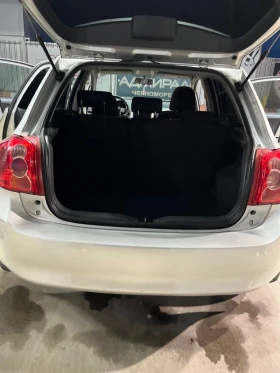 Toyota Auris | Mobile.bg    3