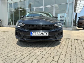 Fiat Tipo 7700  | Mobile.bg    2
