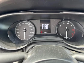Fiat Tipo 7700  | Mobile.bg    16