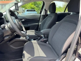 Fiat Tipo 7700  | Mobile.bg    13