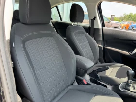 Fiat Tipo 7700  | Mobile.bg    15