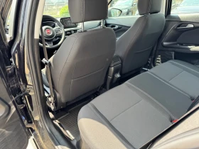Fiat Tipo 7700  | Mobile.bg    9