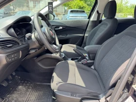 Fiat Tipo 7700  | Mobile.bg    12
