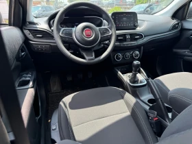 Fiat Tipo 7700  | Mobile.bg    10