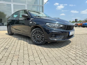 Fiat Tipo 7700  | Mobile.bg    3
