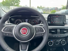 Fiat Tipo 7700  | Mobile.bg    8