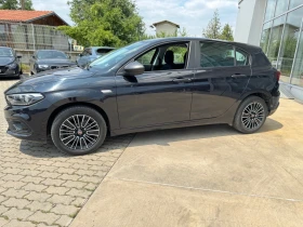 Fiat Tipo 7700  | Mobile.bg    11