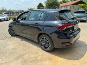 Fiat Tipo 7700  | Mobile.bg    7