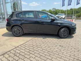 Fiat Tipo 7700  | Mobile.bg    4