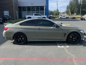 BMW 435 * xDrive * N55 * 8ZF * *  | Mobile.bg    4