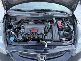 Honda Jazz ГАЗОВ ИНЖЕКЦИОНЕН| с 8 ЛВ-100КМ! /НАПЪЛНО ОБСЛУЖЕН - 4900 лв. - 30300861 16
