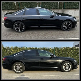 Audi A6 35TDI | Mobile.bg    7