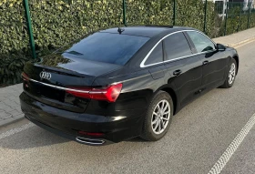 Audi A6 35TDI | Mobile.bg    6