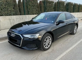 Audi A6 35TDI | Mobile.bg    4