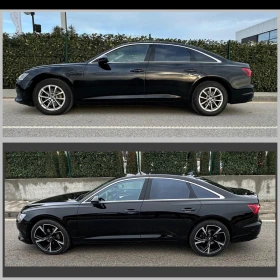 Audi A6 35TDI | Mobile.bg    8