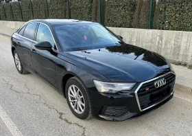 Audi A6 35TDI | Mobile.bg    3
