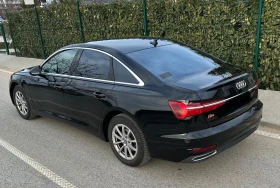 Audi A6 35TDI | Mobile.bg    5