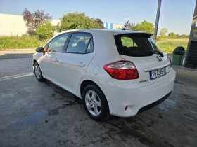 Обява за продажба на Toyota Auris 1.8i HYBRID  ~12 999 лв. - изображение 3
