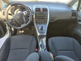 Обява за продажба на Toyota Auris 1.8i HYBRID  ~12 999 лв. - изображение 6