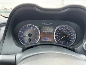 Infiniti Q50 CARFAX* АВТОФИНАНСИРАНЕ БЕЗ ПЪРВОНАЧАЛНА ВНОСКА* - 24000 лв. - 57040555 10