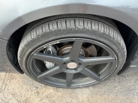 Infiniti Q50 CARFAX* АВТОФИНАНСИРАНЕ БЕЗ ПЪРВОНАЧАЛНА ВНОСКА* - 24000 лв. - 57040555 8