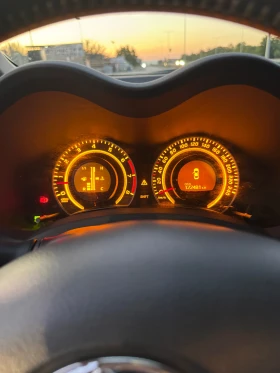 Toyota Auris 1.33 | Mobile.bg    16