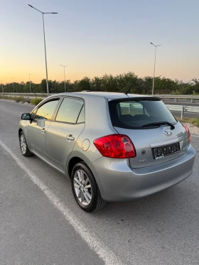 Toyota Auris 1.33 | Mobile.bg    5